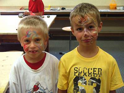 sommercamp2010 (167)